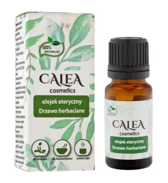 calea-cosmetics-olejek-eteryczny-drzewo-herbaciane-10ml