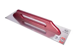 olejnik-paca-nierdzewna-do-gipsu-typ-szwajcarski-130x380-mm