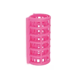 donegal-walki-zatrzaskowe-40-snr-6-szt