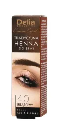 delia-cosmetics-henna-do-brwi-4-0-brazowa