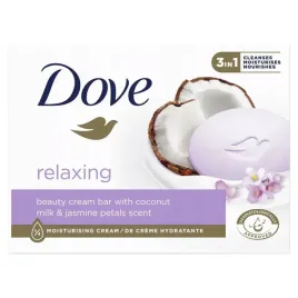 dove-relaksujace-mydlo-w-kostce-3in1-coconut-milk-and-jasmine-90g