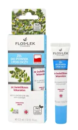 floslek-pharma-zel-ze-swietlikiem-lekarskim-do-powiek-i-pod-oczy-15ml