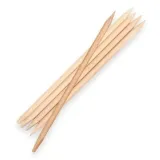 top-choice-patyczki-do-manicure