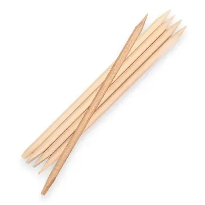 top-choice-patyczki-do-manicure