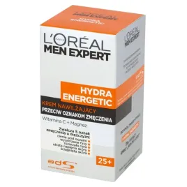 loreal-men-expert-hydra-krem-nawilzajacy-przeciw-oznakom-zmeczenia-25-50ml