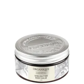 organique-care-ritual-balsam-do-ciala-milk-100ml