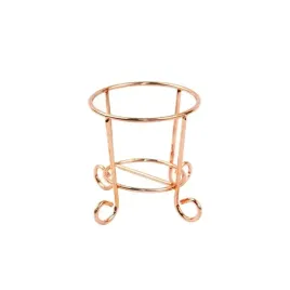 donegal-stojak-na-gabke-do-makijazu