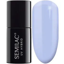 semilac-lakier-279-light-violet-pastells