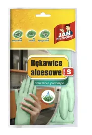 sarantis-jan-niezbedny-rekawice-aloesowe-rozmiar-s