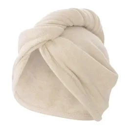 turban-do-wlosow-recznik-do-suszenia-wlosow-chlonny-szybkoschnacy