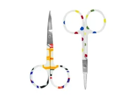 donegal-nozyczki-do-paznokci