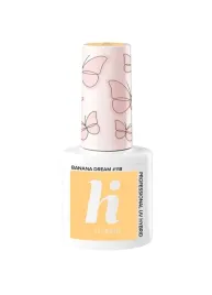 hi-hybrid-lakier-hybrydowy-butterfly-118-banana
