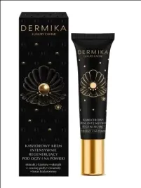 dermika-luxury-caviar-krem-pod-oczy