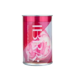 ibra-blender-gabka-do-makijazu-double-color