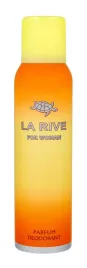 la-rive-for-woman-dezodorant-w-sprau-150ml