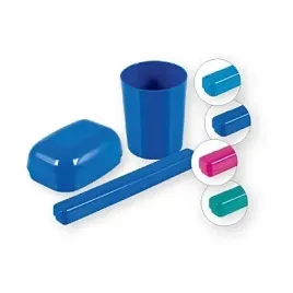 top-choice-komplet-toaletowy-3szt