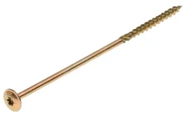 wkrety-ciesielskie-do-drewna-8x220-talerzowe-50szt-klimas-wkret-met