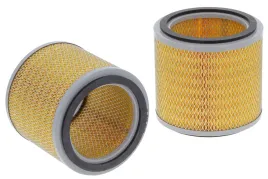 filtr-powietrza-hifi-filter-sa-14028