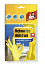 sarantis-jan-niezbedny-rekawice-domowe-rozmiar-m