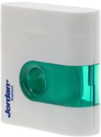 jordan-nici-dentystyczne-expand-fresh