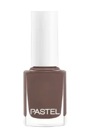 pastel-lakier-do-paznokci-nr-374-13ml