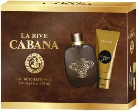 la-rive-for-men-zestaw-prezentowy-cabana