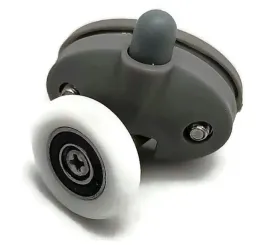 aqua-rolka-do-kabiny-prysznicowej-poj-dolna-23mm