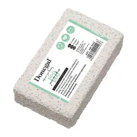 donegal-pumeks-naturalny-kostka