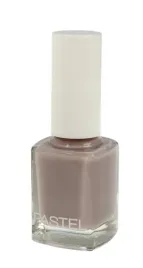 pastel-lakier-do-paznokci-nr-88-13ml