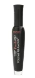 bourjois-mascara-volume-glamour-push-up-7ml