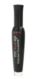 bourjois-mascara-volume-glamour-push-up-7ml