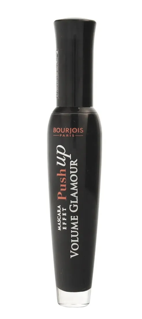 bourjois-mascara-volume-glamour-push-up-7ml