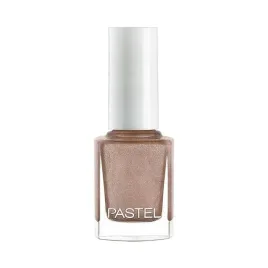pastel-lakier-do-paznokci-nr-278-13ml