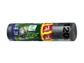 sarantis-jan-niezbedny-worki-na-smieci-magnum-z-tasma-120l-8szt