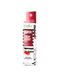 delia-ekspres-efe-superpolysk-11ml-efekt-w-12dni