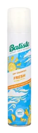 batiste-suchy-szampon-do-wlosow-fresh-200ml
