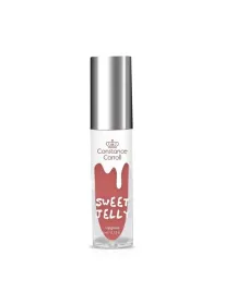 constance-carroll-blyszczyk-do-ust-nr03-sweet-kiss
