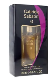 gabriela-sabatini-woda-toaletowa-20ml
