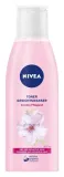 nivea-v-tonik-lagodzacy-200m