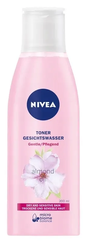 nivea-v-tonik-lagodzacy-200m