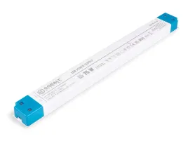 zasilacz-led-cobaltelectro-plv-24v-75w-3-125a-ip20