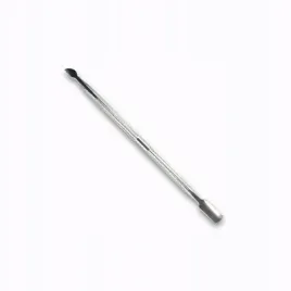 top-choice-fashion-design-przyrzad-do-manicure