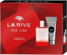 la-rive-for-men-zestaw-prezentowy-red-line