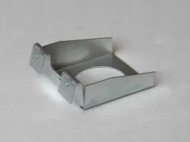 lacznik-poprzeczny-gk-jednostronny-profil-cd60-50szt