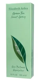 elizabeth-arden-green-tea-woda-perfumowana-100ml