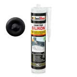 isolbau-sanitar-silikon-300-ml-schwarz