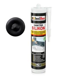 isolbau-sanitar-silikon-300-ml-schwarz