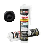 isolbau-sanitar-silikon-300-ml-schwarz-pojemnosc-300-ml