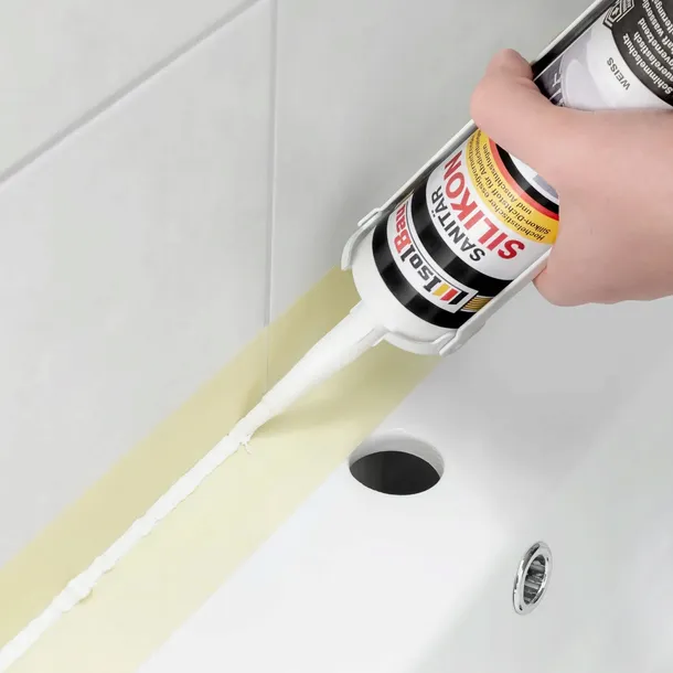 isolbau-sanitar-silikon-300-ml-schwarz-marka-isolbau