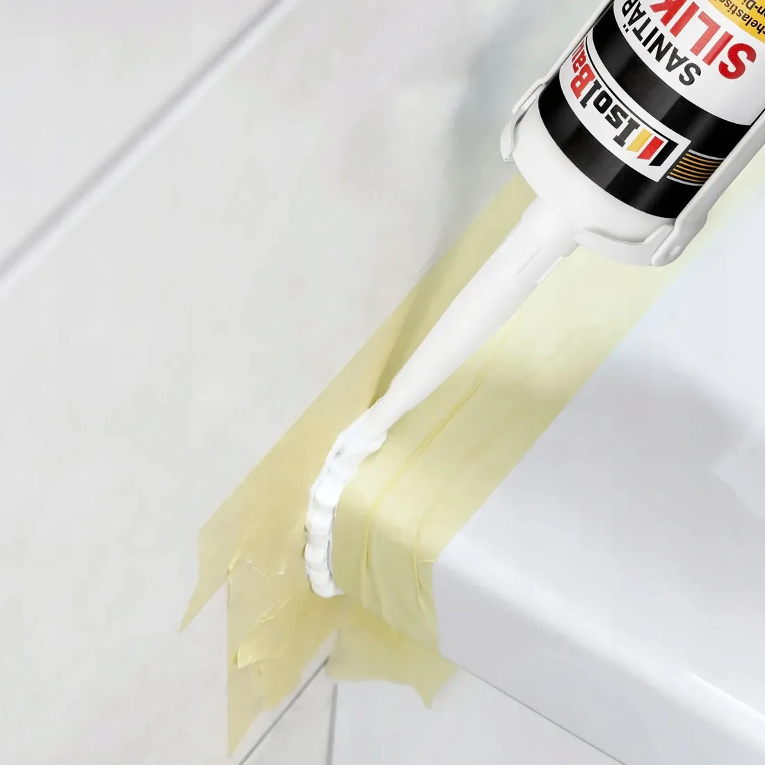 isolbau-sanitar-silikon-300-ml-schwarz